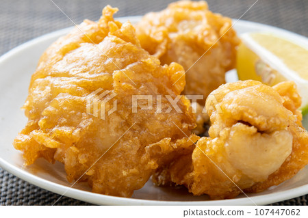 炸哈莫。 炸哈莫。 107447062