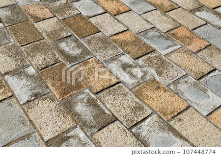 cobblestone cobblestone 107448774