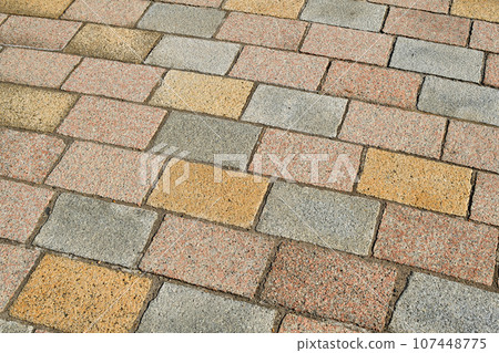 cobblestone cobblestone 107448775