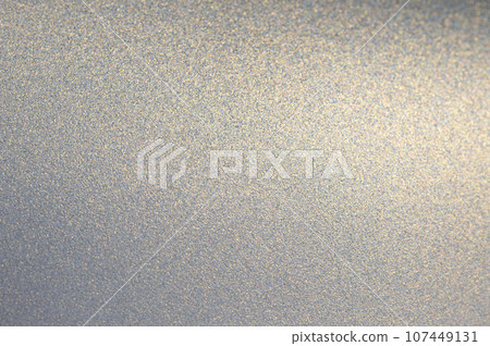Pearl glittery color gradient background 107449131