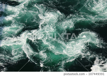 Naruto whirlpools Naruto whirlpools 107449391