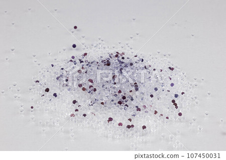 矽膠乾燥劑 107450031