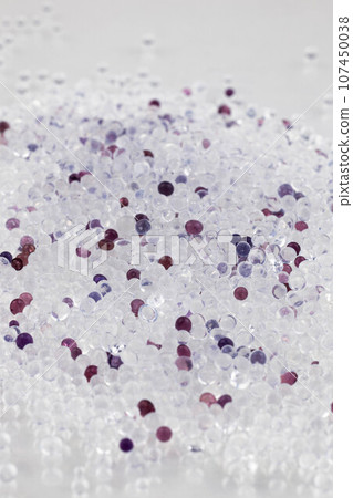 Silica gel desiccant vertical Silica gel desiccant vertical 107450038