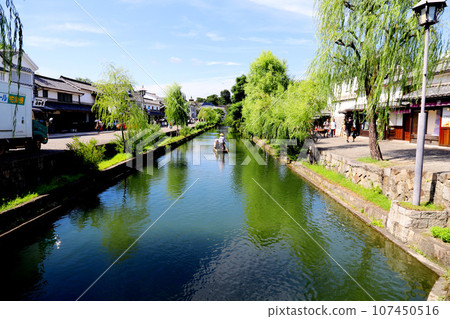 Kurashiki Aichi District Okayama Prefecture Kurashiki Aichi District Okayama Prefecture 107450516