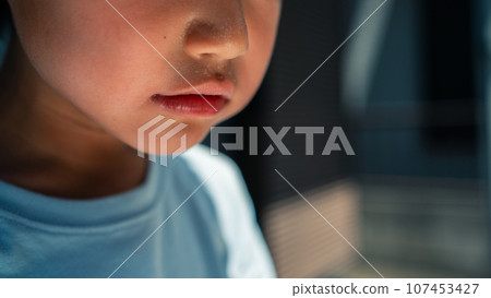 兒童 孩子 小孩 107453427