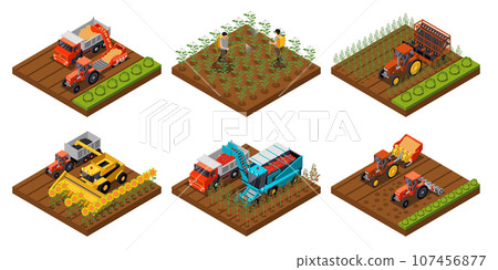 Potato Chips Production Compositions 107456877