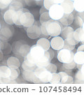 Shining dream 107458494