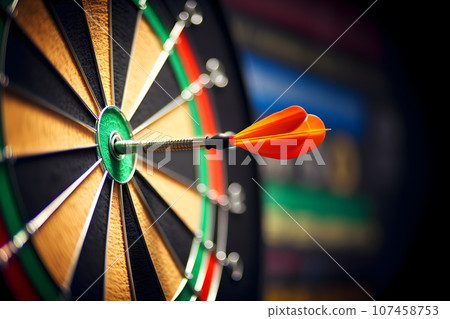 Success and business concept ai generated Success and business concept ai generated 107458753