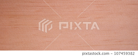 Closeup texture of wooden flooring made of Douglas Fir Closeup texture of wooden flooring made of Douglas Fir 107459382