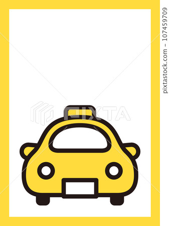 Invoice registration company poster illustration sticker Invoice registration company poster illustration sticker 107459709
