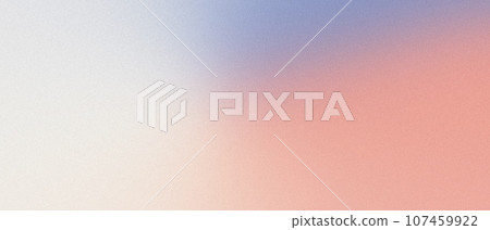 Retro and abstract gradient noise background 107459922