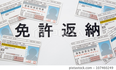 License refunded 107460249