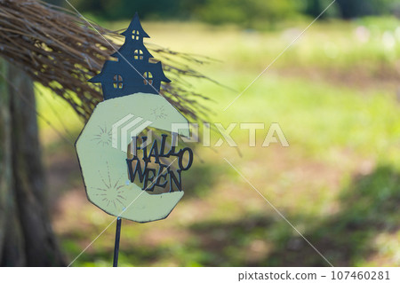 Halloween event image 107460281