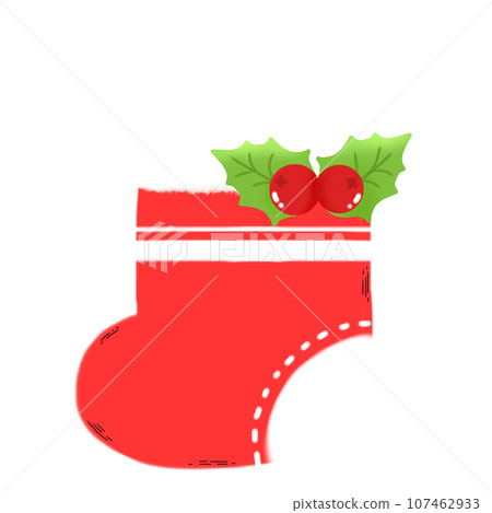 Cute Christmas Stockings