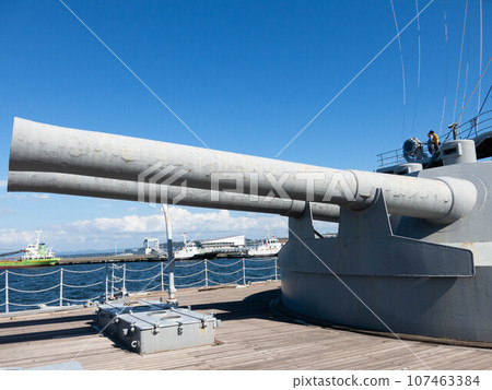 戰艦三笠 107463384