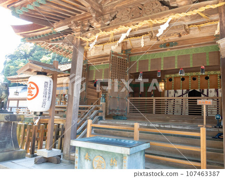 金比羅先生在香川縣 金比羅先生在香川縣 107463387