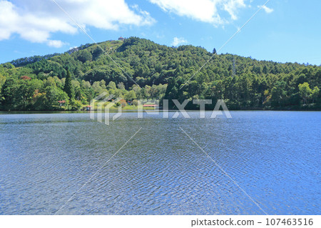 長野縣麻友村精湖 長野縣麻友村精湖 107463516