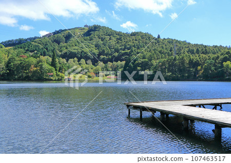 長野縣麻友村精湖 長野縣麻友村精湖 107463517