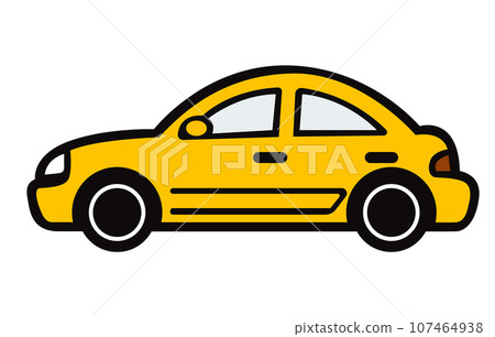 Vehicle Car illustration. Vehicle car vector illustration Vehicle Car illustration. Vehicle car vector illustration 107464938