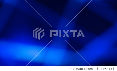 Background material gradation cool color system Background material gradation cool color system 107468431