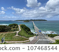 Kakushima Bridge 107468544