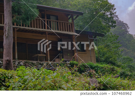 秘密溫泉旅館 赤湯溫泉 107468962