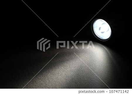 LED light LED light 107471142
