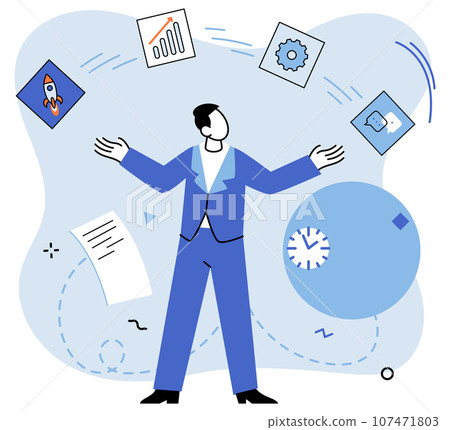 Teamwork solving problems, combining different talents to achieve common goal. Effective business solution strategy and complex task cooperation. Business integration, partnership to get optimization Teamwork solving problems, combining different talents to achieve common goal. Effective business solution strategy and complex task cooperation. Business integration, partnership to get optimization 107471803