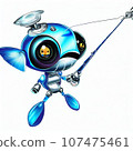 droney fisher 2 107475461