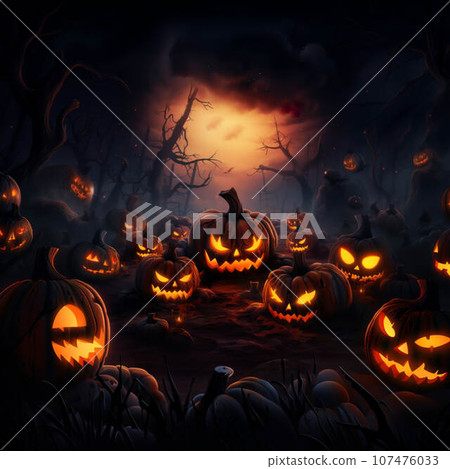 Pumpkin celebrate helovin, pumpkin helovin, weekend 107476033