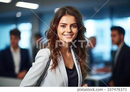 70,000+ Business Professional Portrait Stock Illustrations, Royalty-Free  Vector Graphics & Clip Art - iStock | Young business professional portrait, Business  professional portrait outside, Older business professional portrait