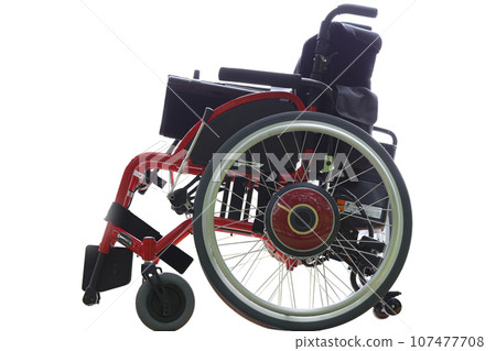 電動輪椅02_摳圖圖片 電動輪椅02_摳圖圖片 107477708