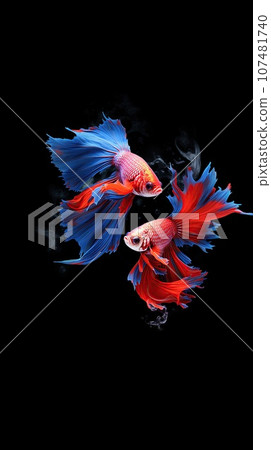 abstract art phone wallpaper illustration vector abstract art phone wallpaper illustration vector 107481740