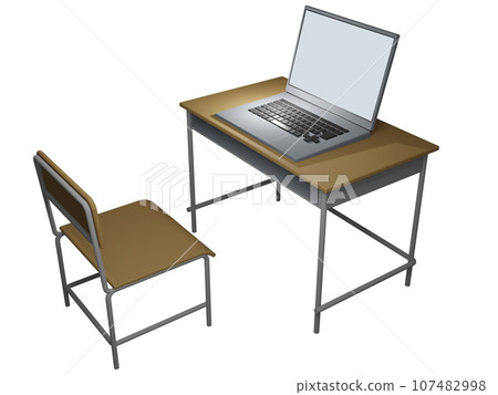 Desk Desk 107482998