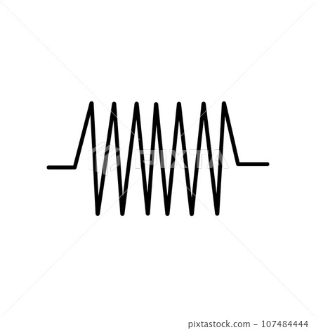health icon vector 107484444