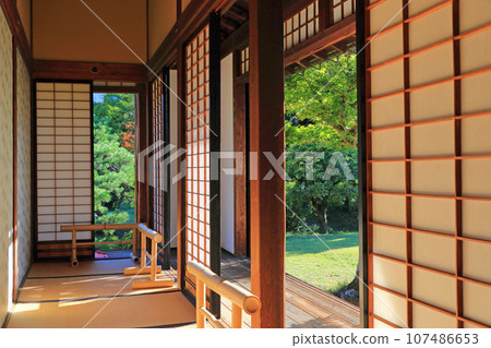 長野市松代真田之家 長野市松代真田之家 107486653