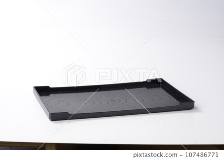 檀木托盤 檀木托盤 107486771