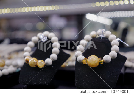 Taiwan Kaohsiung City Folk Art Hokutolite Taiwan Kaohsiung City Folk Art Hokutolite 107490013