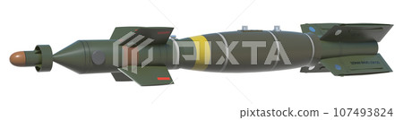 炸彈 武器 臂 107493824