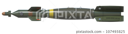 炸彈 武器 臂 107493825