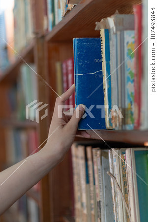 Find a book Find a book 107493843