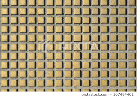 Metal texture 107494401