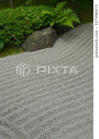 建仁寺靈元院 107496915