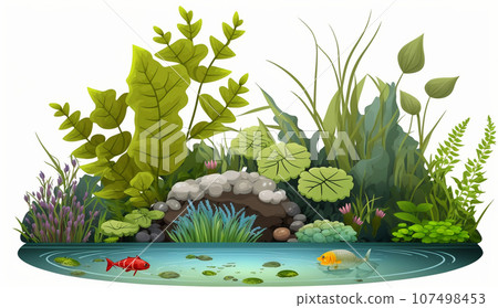 生活小區 生活小區 107498453