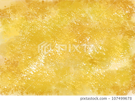 Background of sparkling gold image Background of sparkling gold image 107499678