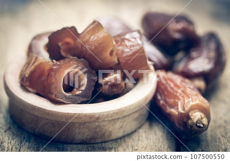 Arabian Dates Arabian Dates 107500550