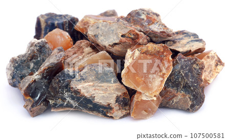 Frankincense dhoop Frankincense dhoop 107500581