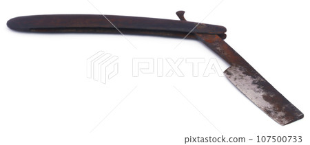 Vintage razor Vintage razor 107500733