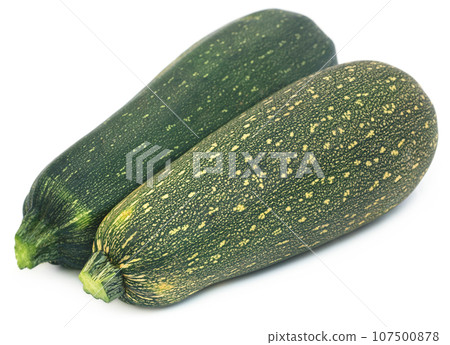 Fresh Squash Fresh Squash 107500878