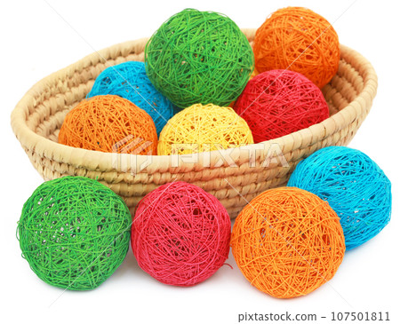 Decorative hollow thread rolls Decorative hollow thread rolls 107501811